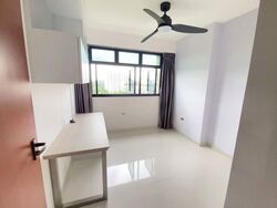 Blk 816B Keat Hong Mirage (Choa Chu Kang), HDB 4 Rooms #543037031